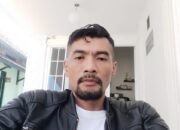 Janji Politik Rudi-Helmi: Ketika Tuhan dan Rakyat Sama-Sama Ditipu.