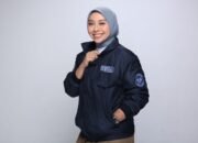 Anggaran Bansos Ditambah, Putri Karlina Tolak Rumah Dinas dan Pangkas Anggaran Perjalanan Dinas