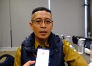 FGD Evaluasi Penurunan Angka Kematian Ibu Di Gelar Bappeda kabupaten Garut