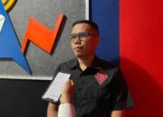 Program Pemutihan Pajak Kendaraan Bermotor Tinggal 10 Hari!, Warga Garut Diimbau Manfaatkan Pemutihan Pajak Kendaraan 2024