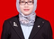 Pemanfaatan Teknologi dalam Pembelajaran Bahasa Inggris sebagai Bahasa Asing di Indonesia di Era Digital