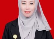 Menganalisis Dinamika Turn-Taking dalam Pembelajaran Daring di Indonesia