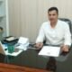 Ketua KPU Kabupaten Garut, Dian Hasanudin menegaskan bahwa dalam pilkada 2024 ini, pihaknya juga akan kembali menyalurkan anggaran BOP TPS.