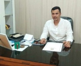 Ketua KPU Kabupaten Garut, Dian Hasanudin menegaskan bahwa dalam pilkada 2024 ini, pihaknya juga akan kembali menyalurkan anggaran BOP TPS.