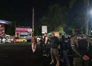 KPU Garut Sangat Mengapresiasi Dalam Masa Tenang Dimulai Tidak Ada APK Yang Terpasang