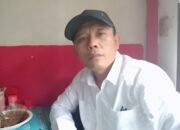 Kuasa Pendampingan Mandalika Recident Andi Halim Terkait Korban Longsor Warga Perumahan BCL Sudah Diganti Rugi Secara Finansial