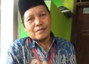 Sekum LPTQ Kabupaten Tangerang Buka MTQ Desa Cengklong ke-1