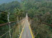 Pergerakan Wisatawan Berdampak Pada Peningkatan PAD Kabupaten Bandung dan Pemberdayaan Masyarakat