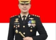 Polres Garut Lakukan Pengamanan Ekstra Ketat Dalam Giat Kampanye Pilkada Terakhir ke Dua (2) Paslon Bupati dan Wakil Bupati Garut.