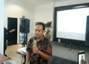 Inilah 3 Faktor yang Membuat Paslon Dadang Supriatna-Ali Syakieb Unggul