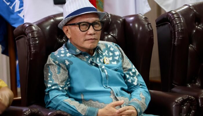 DPRD Jawa Barat Minta Dukungan DPD RI Provinsi Jabar Cabut Moratorium Daerah ke Pemerintah Pusat