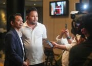 Zeinjo: KDM Paling Istimewa di Debat Pilgub Jabar