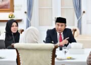 Cegah Longsor, Bey Machmudin Sebut TPU Cikutra Akan Dipasang Bronjong