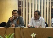 BPC PHRI Jawa Barat Dukung Penuh Kepemimpinan Dodi Ahmad Sofiandi