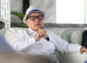 Buky Wibawa Dorong Penguatan Bahasa Jepang, Jabar Siap Kerja Sama dengan Shizuoka