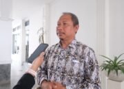 Fatayat NU Garut Gelar Festival Toleransi dan Kebebasan Beragama Untuk Menghapus Sekat Perbedaan Antar Umat Beragama