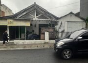 Diduga Oknum Anggota BPN Kota Cimahi Terlibat Peralihan Sertifikat Palsu