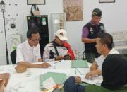 Puluhan Atlit Asal Kota Tasikmalaya Kecewa, Disparpora Kota Tasikmalaya Berikan Piagam Tanpa Figura