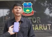 Kabupaten Garut Harap Kerja Sama Dengan Tanoto Foundation dan Yayasan Cipta Untuk Percepatan Penurunan Stunting Dapat Berlanjut