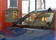 Sambut Arus Mudik Nataru 2025, Tol Cipali Berlakukan Tarif Diskon 10%, Simak Waktunya !