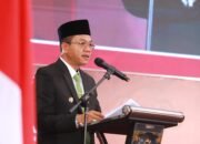 Bupati Berharap 2 Inovasi Bidang Pengawasan Pemkab Bandung Jadi Inspirasi Daerah Lain di Jawa Barat
