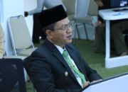 Kang DS: Desa Ekonomi Sirkular Harus Berinovasi Untuk Meningkatkan Kesejahteraan Masyarakat