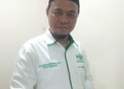 Musyawarah Kerja 1 PCNU Kabupaten Tangerang Siap Launching SMP/SMA Hingga Perguruan Tinggi di Jambe