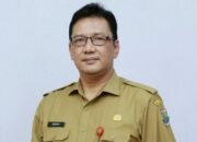 Hendri Hermawan SH. M.Si. : Jangan Sampai Salah Tanggap PSN itu bukan Berada diatas PIK 2, PSN berlokasi dikawasan Hutan Mangrove