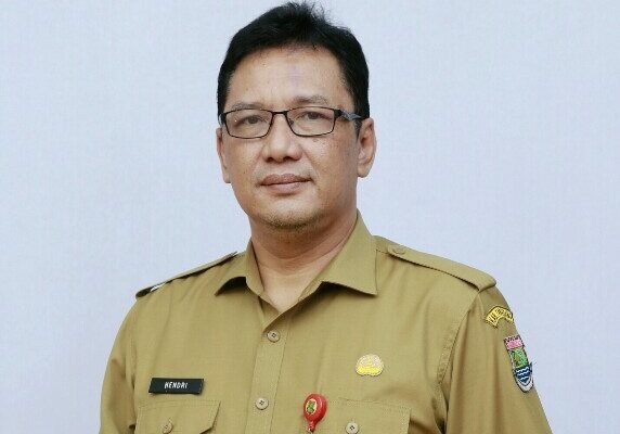 Hendri Hermawan SH. M.Si. : Jangan Sampai Salah Tanggap PSN itu bukan Berada diatas PIK 2, PSN berlokasi dikawasan Hutan Mangrove