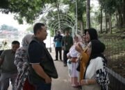 Situ Cangkuang, Candi Cangkuang Merupakan objek Wisata Bersejarah