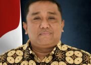 Hasil Rekapitulasi Pilkada Provinsi Bali, Akan Digelar Setelah Semua Kabupaten/Kota Masuk Rekapitulasi Perhitungan Suaranya Ke KPU Provinsi Bali