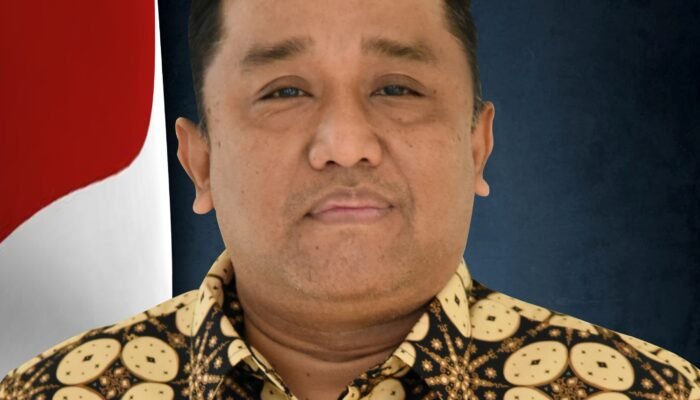 Hasil Rekapitulasi Pilkada Provinsi Bali, Akan Digelar Setelah Semua Kabupaten/Kota Masuk Rekapitulasi Perhitungan Suaranya Ke KPU Provinsi Bali