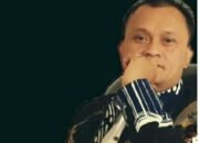 Karakter Paslon di PILKADA 2024