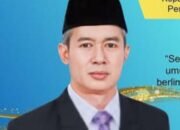 DPMPD Bersama BNK Tanda Tangani Fakta Integritas Bersama Seluruh Kades Sekabupaten Tangerang