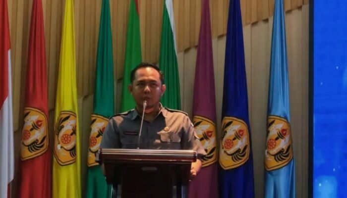 11 Kota/Kabupaten Di Jawa Barat Permasalahkan Ke MK, Gugatan Hasil Suara Pilkada Serentak 2024