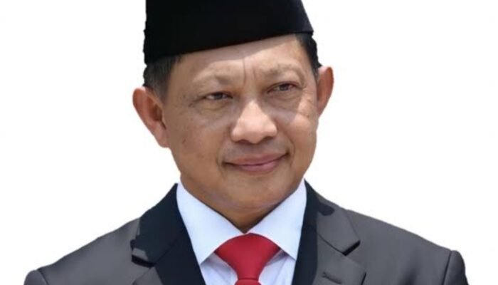 Terkait Pilkada Di Pilih Oleh DPRD, Tito Karnavian Mendukung Dan Akan Dikaji Bersama DPR-RI, Politikus, dan Akademisi