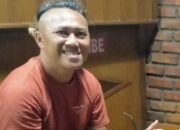 Gagasan Bupati dan Wakil Bupati Garut, Syakur Putri, Menuju Pemerintahan Garut Yang Hebat