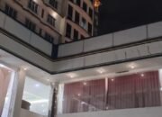 Istimewanya Grand Asrilia Hotel Tempat Gelaran Rakernas Hidayatullah di Bandung