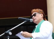 DPRD Jabar Dorong Warisan Budaya Takbenda Masuk Kurikulum Sekolah dan Perlu Perhatian Pemerintah