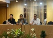 PHRI Jabar Gelar Musda XIV dan Tourism Job Fair di Hotel Grand Pasundan Bandung