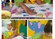 itQan Islamic Preschool: Adakan Trial Class Program Menarik Untuk Si Kecil