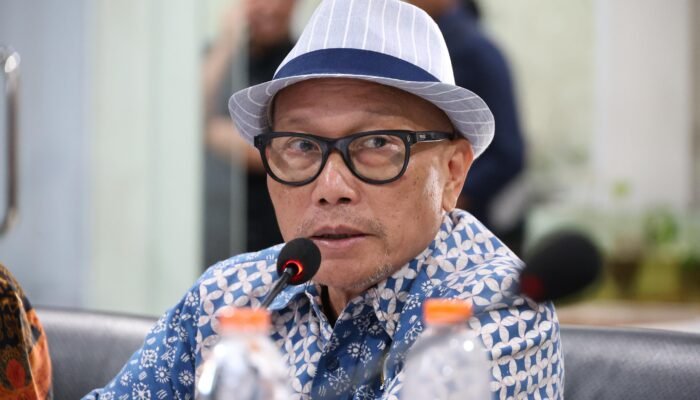 Pemprov Jabar Tegaskan Tak Ada Kenaikan Gaji DPRD, Tapi Anggaran Tunjangan Capai Rp177 Miliar