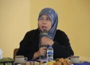Komisi V DPRD Jawa Barat Dorong Transparansi Program dan Kegiatan Kwarda Pramuka Jabar