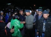 Selama 3,5 Tahun Pimpin Kabupaten Bandung, Dadang Supriatna Raih 426 Penghargaan