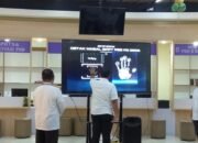 Pencapaian PAD Melebihi Target di Tahun 2024