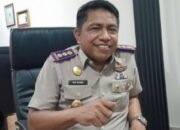 Desa Cigadog Cikelet Program PTSL Telah Menjanjikan Sertifikat Tanah Bagi Masyarakat