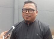 Ketua Fagar Mamul Abdul Faqih : “Pentingnya Langkah Pemerintah Daerah Bantu Para Honorer Dalam Usulan Pengangkatan ASN/P3K Di Garut