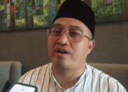 Calon Walikota dan Wakil Walikota Terpilih Akan di Tetapkan KPU Kota Tasikmalaya,” Ini Kata Ketua KPU