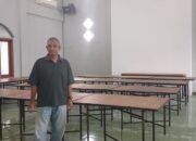 Mitra BGN Majalengka, Siap Distribusikan Makanan Bergizi Gratis, Inilah Waktunya !