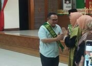 Kadisdik Kabupaten Bandung: Leksam Bedas Berkiprah di Tiga Gerakan Literasi Nasional, Ini Sasarannya